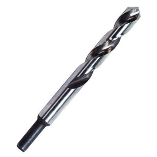 Bosch DRILL BIT 3/8- 1/4 SHANK CARDED VA10424